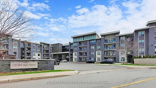 3170 Erin Mills Pkwy Photo 1