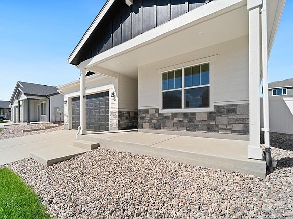 2nd image of 527 85th Ave Ct