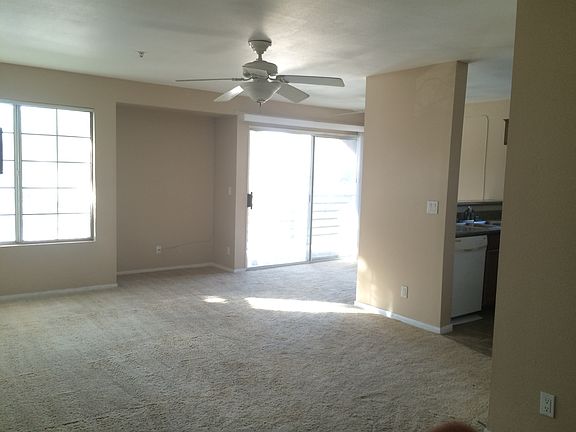 2nd image of 2130 Sealion Drive # Fl 2nd