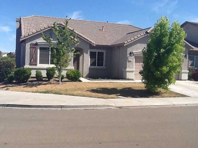 1st image of 3303 Salvatore Ln