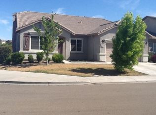 3303 Salvatore Ln, Stockton, CA 95212