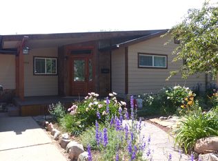 (Undisclosed Address), Durango, CO 81301