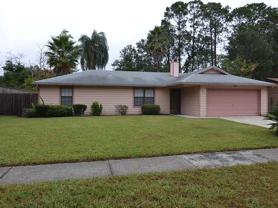 1st image of 1822 Olive Ct