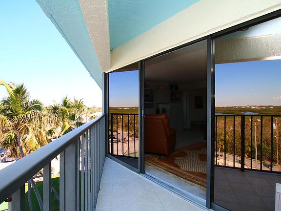 5th image of 1530 Ocean Bay Dr APT 504