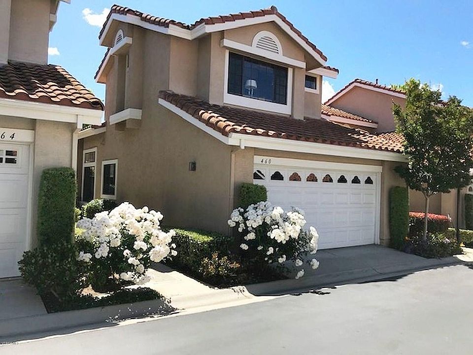 1st image of 460 Pavarotti Dr