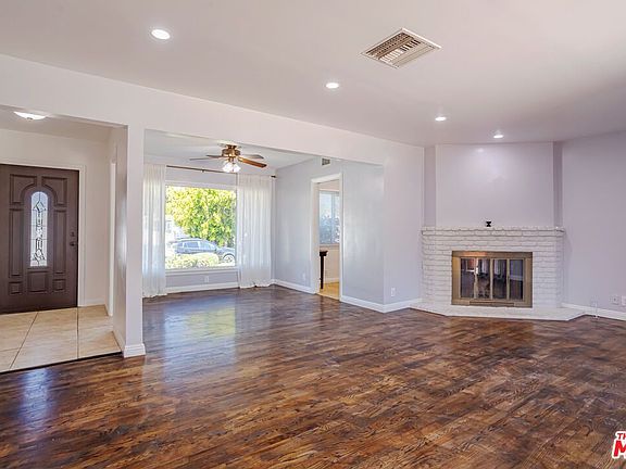 2nd image of 15022 Sunburst St