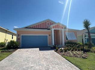 981 Fiesta Key Cir, Lady Lake, FL 32159