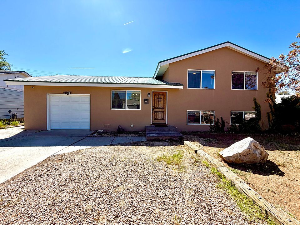 1st image of 11000 Los Arboles Ave NE