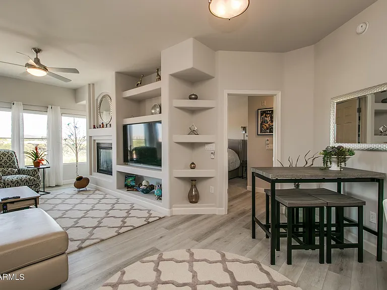 5350 E Deer Valley Dr #4266 — Photo 3