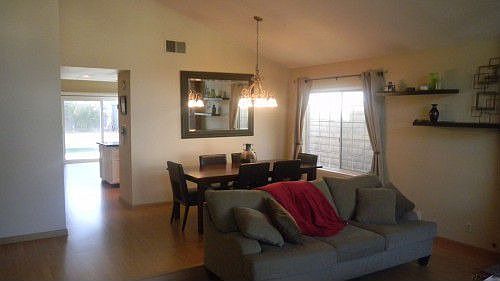 3rd image of 6068 E Camino Manzano