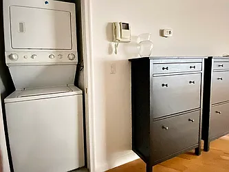 Rented by Bergen Basin Real Estate