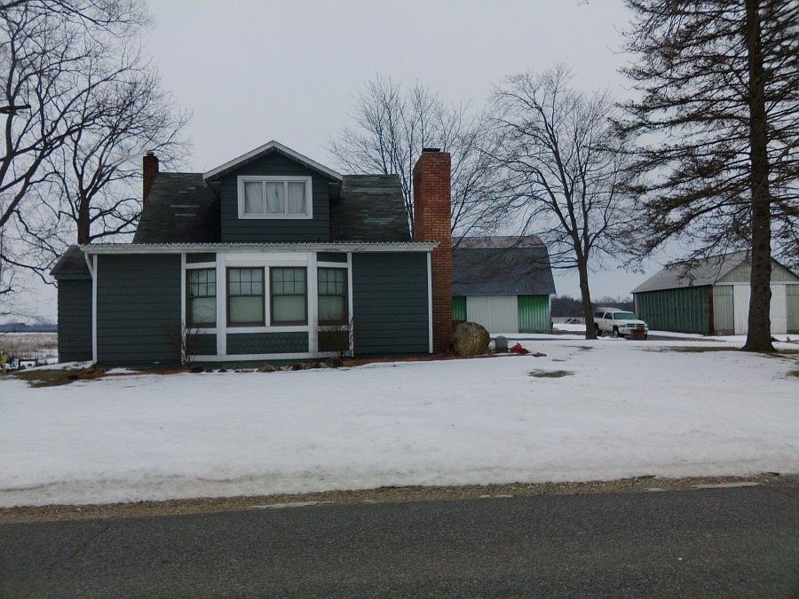 1st image of 52358 County Road 131