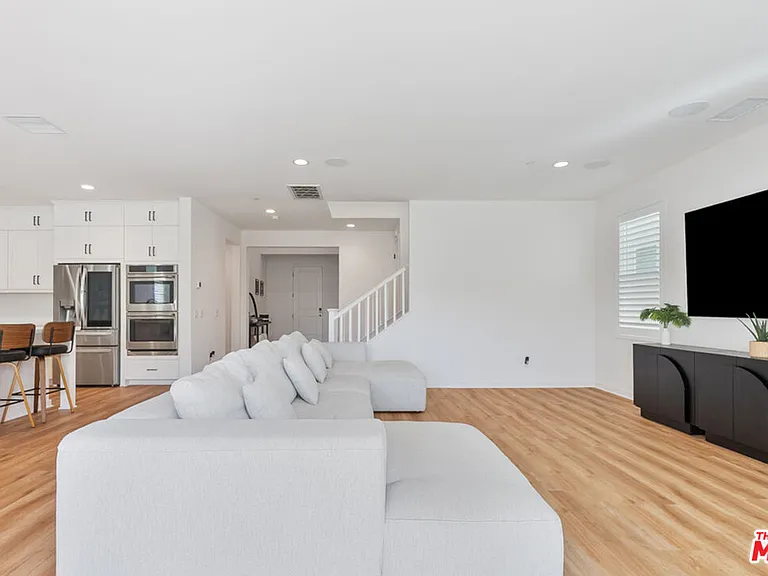 18130 Radiance Ln — Photo 9