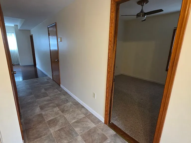 145 Suffolk St #1 — Photo 6