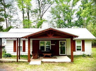 578 E Blalock Cir, Liberty, MS 39645