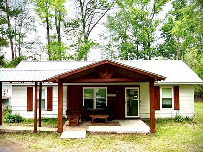 578 E Blalock Cir, Liberty, MS, 39645