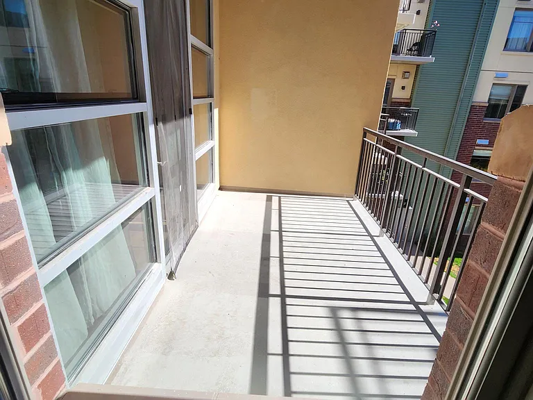 3601 Arapahoe Ave #D329 — Photo 16