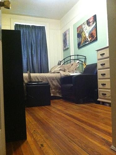 1st image of 201 W 107th St APT 1