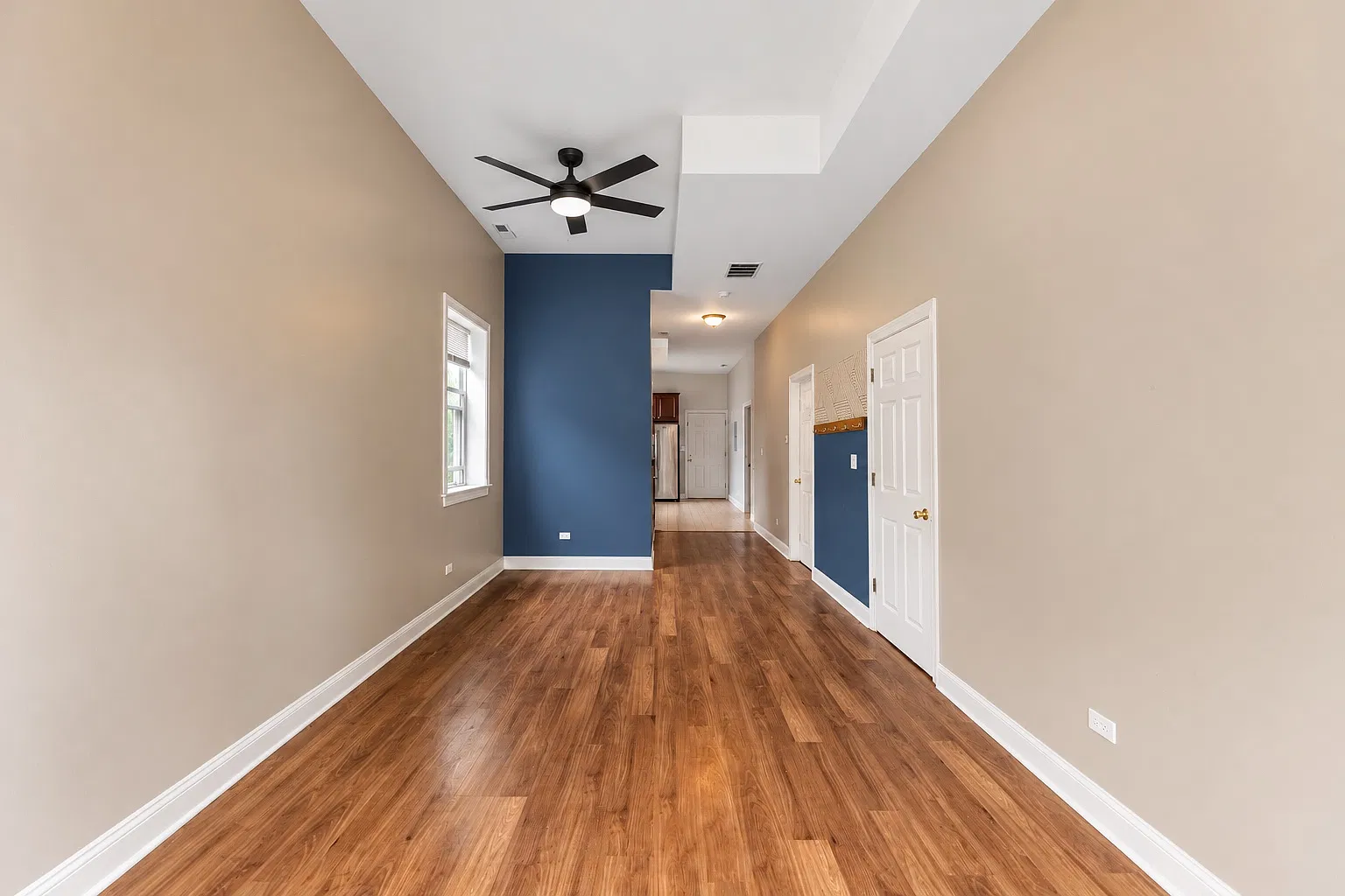 4730 S Bishop St — Photo 3