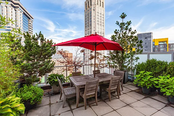 Sold by Douglas Elliman | media 1