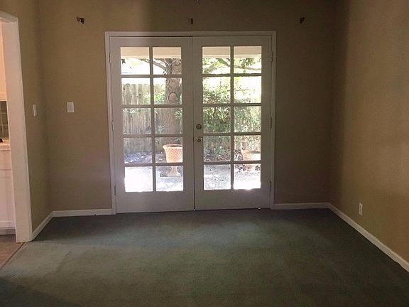 4th image of 4341 Ulysses Dr