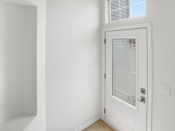 4th image of 3352 Omega Dr