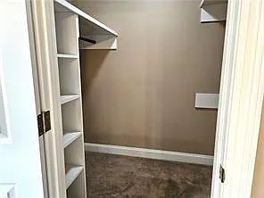 59267 N Pearl Dr #2 — Photo 12