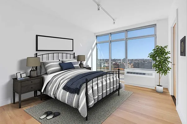 Rented by Cooper & Cooper Real Estate | media 20