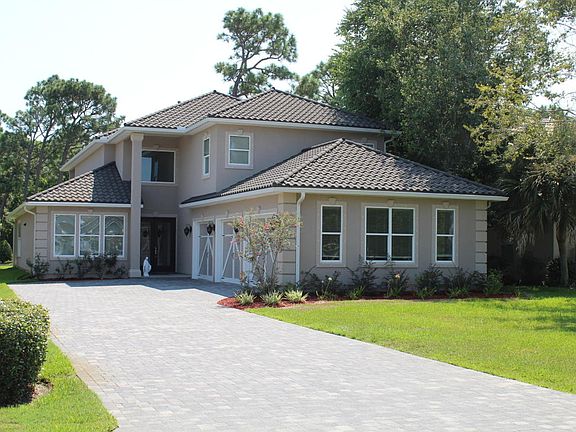 4th image of 996 Shalimar Pointe Dr