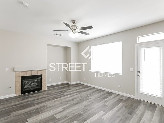 3rd image of 4020 Villeroy Ave