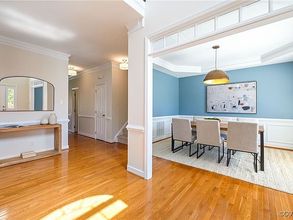 5th image of 11408 Greenbrooke Ct