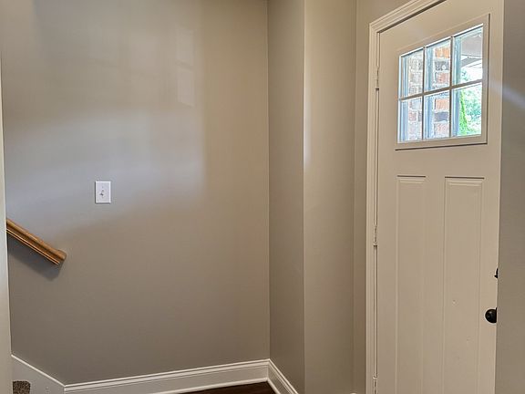 3rd image of 1763 Spring Water Dr