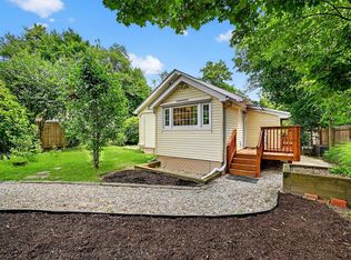 10 Eagle St, Monroe, NY 10950