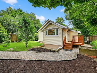 10 Eagle Street, Monroe, NY, 10950
