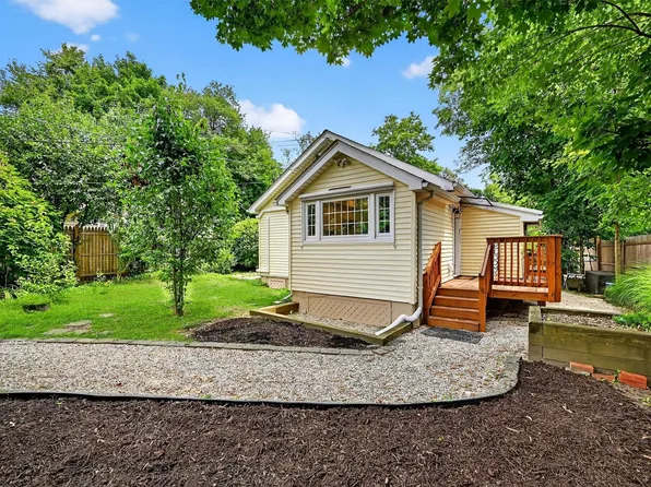 10 Eagle Street, Monroe, NY 10950