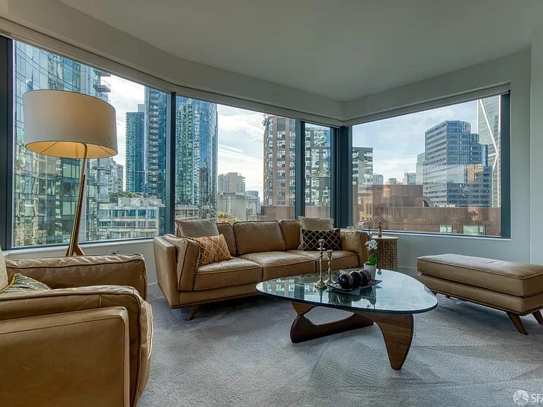 280 Spear St #9C — Photo 2