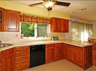 36 Corey Rd, Flanders, NJ 07836