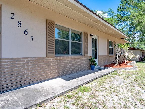 2nd image of 2865 NE 42nd Pl