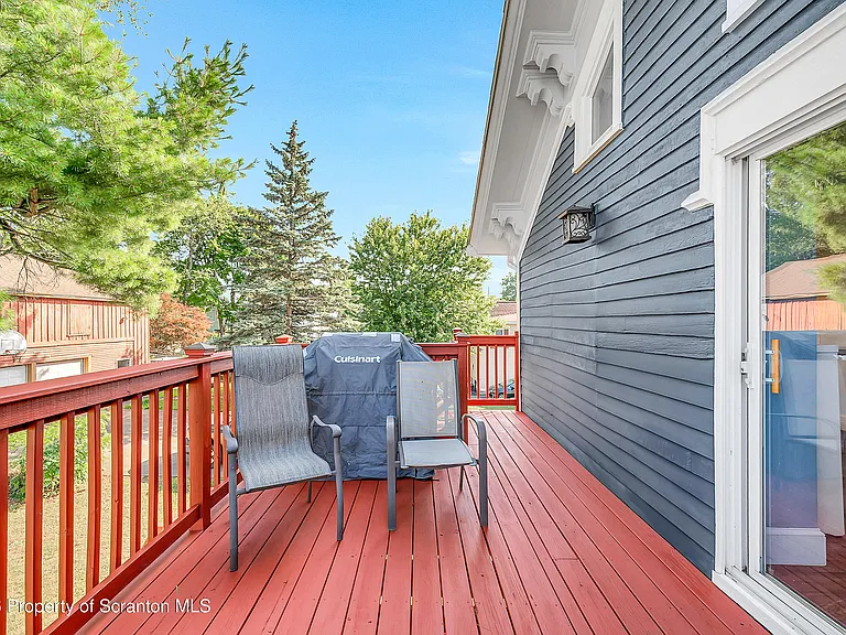 1724 Monsey Ave #TOP — Photo 25