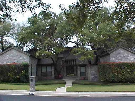 2nd image of 13119 HUNTERS BROOK