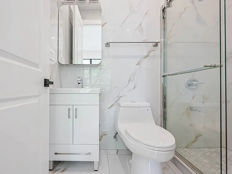 153 Weirfield St #B — Photo 5