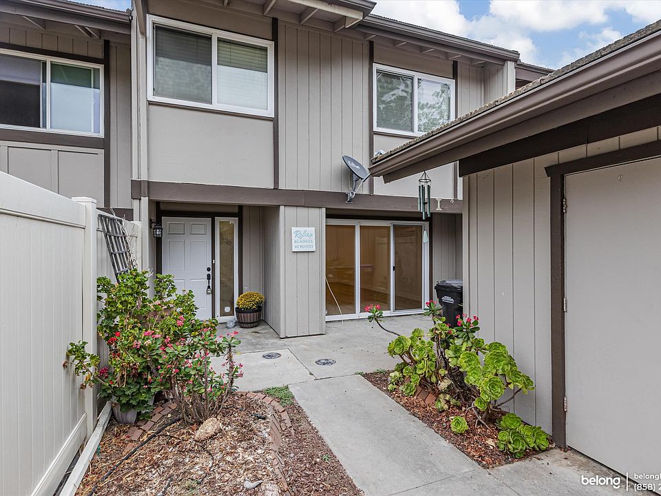 1st image of 11428 Matinal Cir
