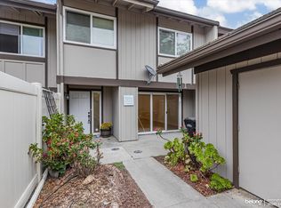 11428 Matinal Cir, San Diego, CA 92127