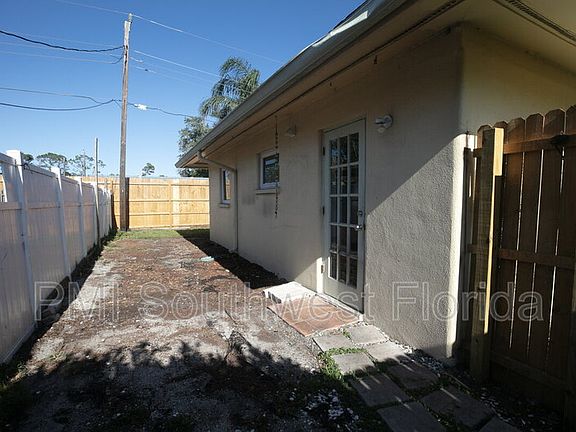 2nd image of 6359 Gateway Ave