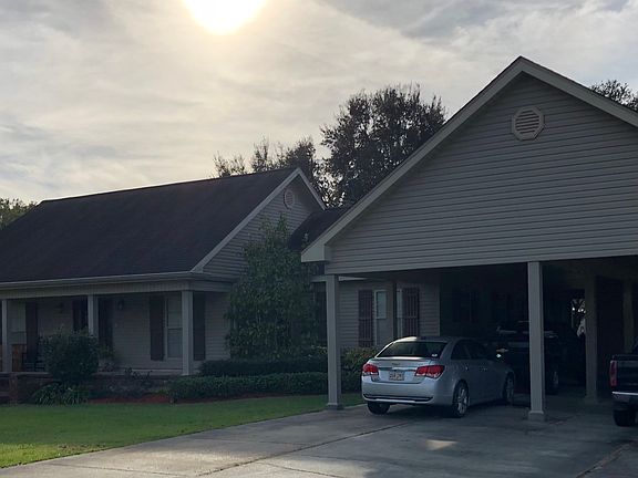 3rd image of 138 Mockingbird Ln