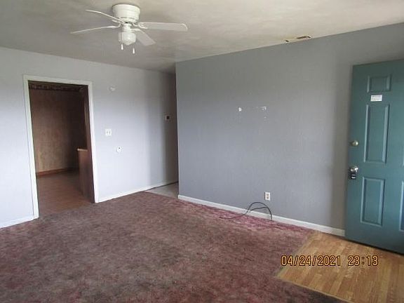 2nd image of 2205 N Brandt St