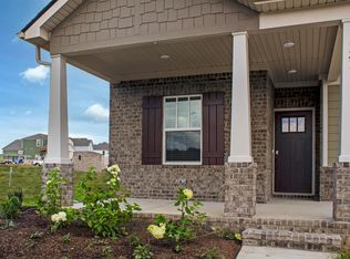 965 Westchester Cir, Hendersonville, TN 37075