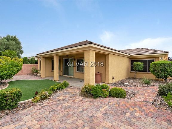 4th image of 8622 Kingston Heath Ct