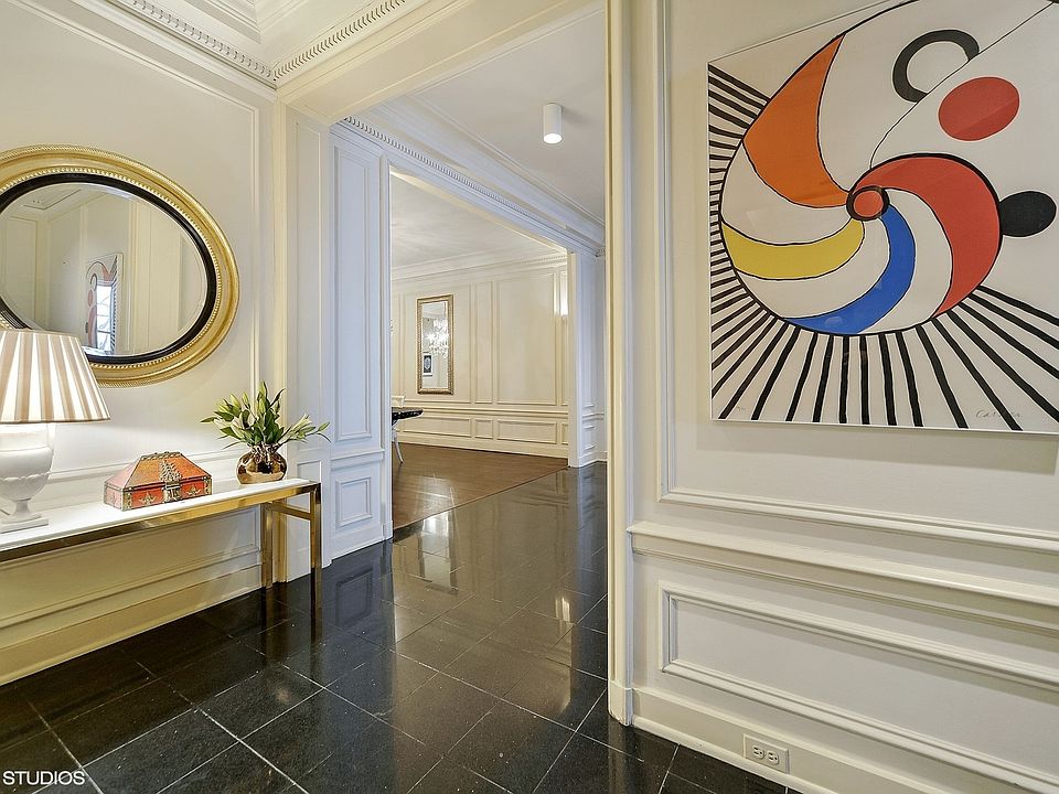 999 N Lake Shore Dr Chicago, IL Zillow Apartments for Rent in Chicago