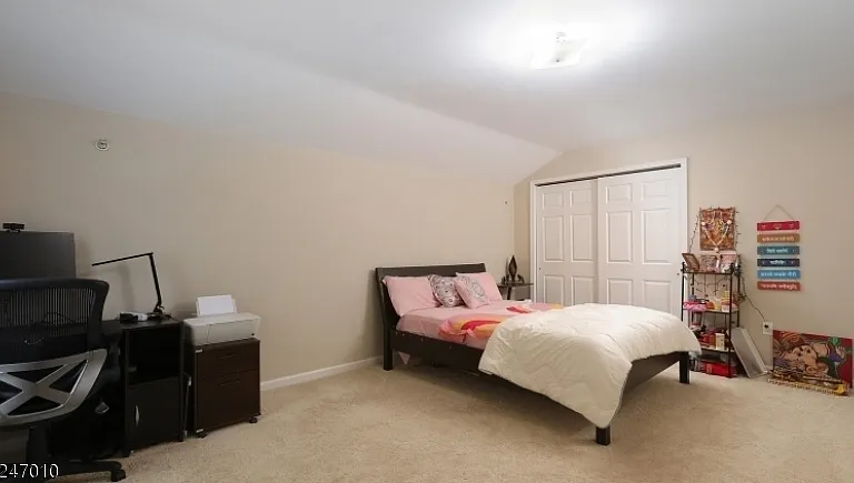 107 Donato Cir — Photo 12